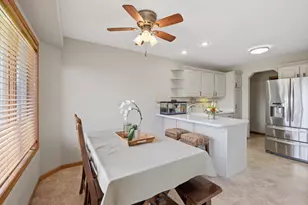 376 Concord Dr, Oregon, WI 53575 - Photo 16