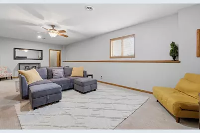 376 Concord Drive, Oregon, WI 53575 - Photo 30