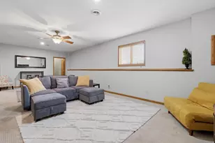 376 Concord Dr, Oregon, WI 53575 - Photo 30