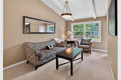 3924 S Meadow Drive, Middleton, WI 53562 - Photo 24