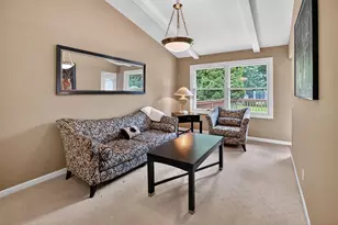 3924 S Meadow Dr, Middleton, WI 53562 - Photo 24