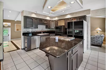 3924 S Meadow Drive, Middleton, WI 53562 - Photo 26