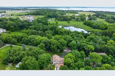 3924 S Meadow Drive, Middleton, WI 53562 - Photo 56