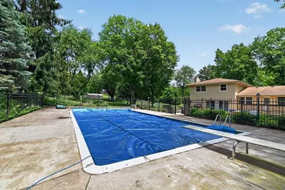 3924 S Meadow Drive, Middleton, WI 53562 - Photo 16