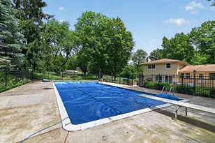 3924 S Meadow Dr, Middleton, WI 53562 - Photo 16