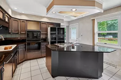 3924 S Meadow Drive, Middleton, WI 53562 - Photo 28