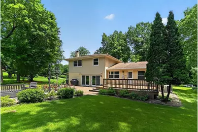 3924 S Meadow Drive, Middleton, WI 53562 - Photo 8