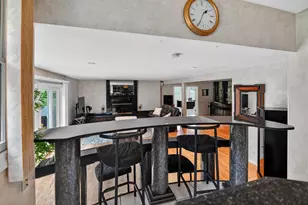 3924 S Meadow Dr, Middleton, WI 53562 - Photo 30