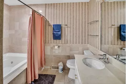 3924 S Meadow Drive, Middleton, WI 53562 - Photo 42