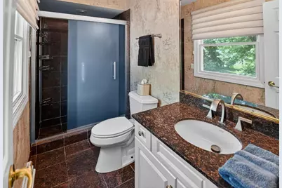 3924 S Meadow Drive, Middleton, WI 53562 - Photo 46