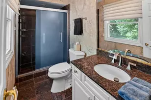 3924 S Meadow Dr, Middleton, WI 53562 - Photo 46