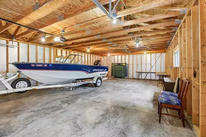 6680 Token Way, DeForest, WI 53532 - Photo 44