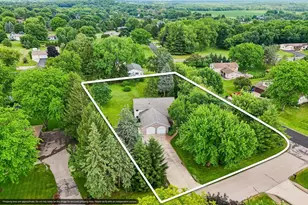 6680 Token Way, DeForest, WI 53532 - Photo 52