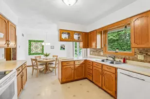 6680 Token Way, DeForest, WI 53532 - Photo 10