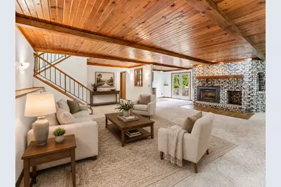 6680 Token Way, DeForest, WI 53532 - Photo 6
