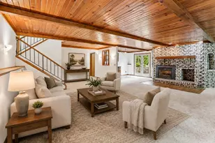 6680 Token Way, DeForest, WI 53532 - Photo 6