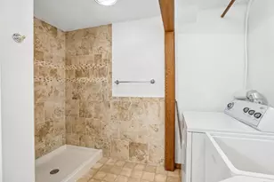 6680 Token Way, DeForest, WI 53532 - Photo 36
