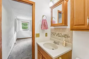6680 Token Way, DeForest, WI 53532 - Photo 22