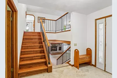 6680 Token Way, DeForest, WI 53532 - Photo 4
