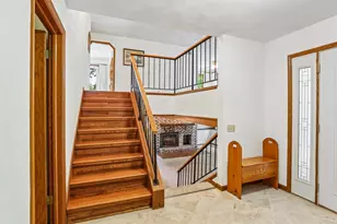 6680 Token Way, DeForest, WI 53532 - Photo 4