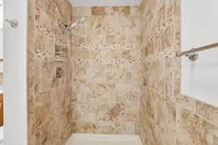 6680 Token Way, DeForest, WI 53532 - Photo 38