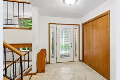 6680 Token Way, DeForest, WI 53532 - Photo 54