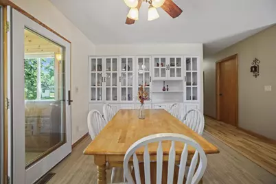929 4th Street, Monroe, WI 53566 - Photo 12