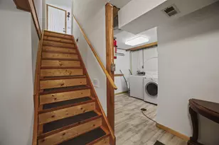 929 4th St, Monroe, WI 53566 - Photo 20