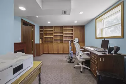 929 4th Street, Monroe, WI 53566 - Photo 24