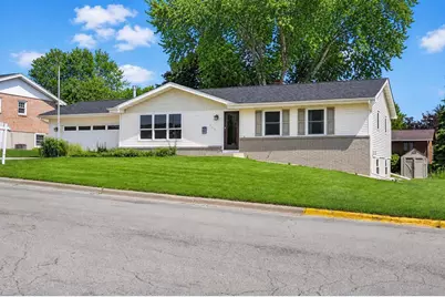 929 4th Street, Monroe, WI 53566 - Photo 32