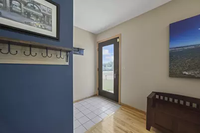 929 4th Street, Monroe, WI 53566 - Photo 4