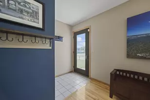 929 4th St, Monroe, WI 53566 - Photo 4