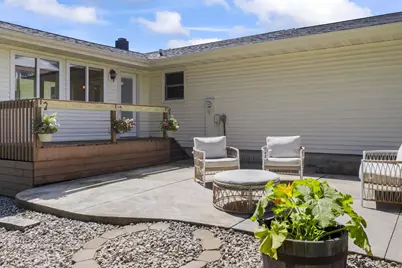 929 4th Street, Monroe, WI 53566 - Photo 28