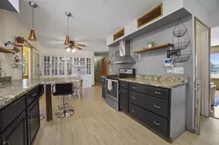 929 4th St, Monroe, WI 53566 - Photo 8