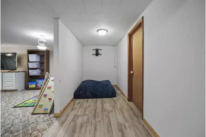 929 4th Street, Monroe, WI 53566 - Photo 22