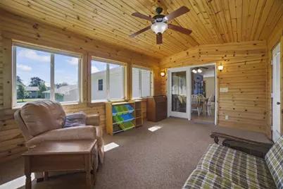 929 4th Street, Monroe, WI 53566 - Photo 14