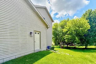 932 Vista Ridge Dr, Mount Horeb, WI 53572 - Photo 34