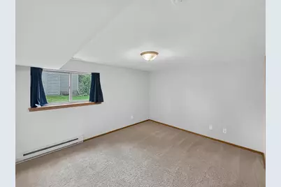 932 Vista Ridge Drive, Mount Horeb, WI 53572 - Photo 22