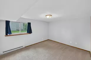 932 Vista Ridge Dr, Mount Horeb, WI 53572 - Photo 22