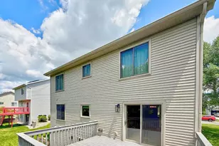 932 Vista Ridge Dr, Mount Horeb, WI 53572 - Photo 18