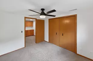 932 Vista Ridge Dr, Mount Horeb, WI 53572 - Photo 28