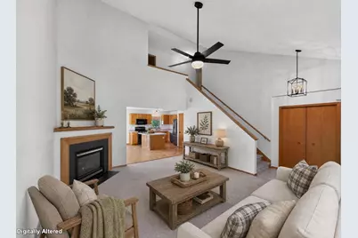 932 Vista Ridge Drive, Mount Horeb, WI 53572 - Photo 6