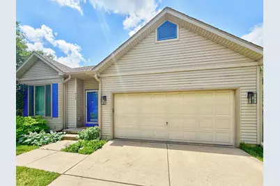 932 Vista Ridge Drive, Mount Horeb, WI 53572 - Photo 4