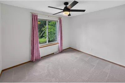932 Vista Ridge Drive, Mount Horeb, WI 53572 - Photo 20