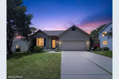 932 Vista Ridge Drive, Mount Horeb, WI 53572 - Photo 2