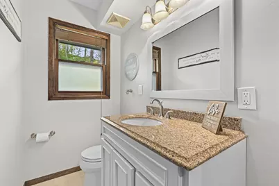 15305 Santa Maria Court, Brookfield, WI 53005 - Photo 8