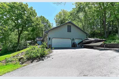 15305 Santa Maria Court, Brookfield, WI 53005 - Photo 32