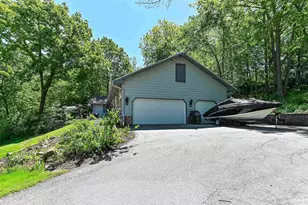 15305 Santa Maria Ct, Brookfield, WI 53005 - Photo 32