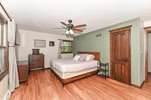 15305 Santa Maria Ct, Brookfield, WI 53005 - Photo 14