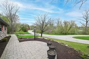 15305 Santa Maria Ct, Brookfield, WI 53005 - Photo 30